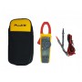 Fluke 381